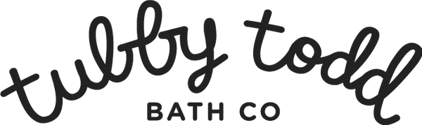 Tubby Todd Bath Co.